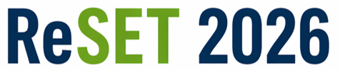 Conference Logo