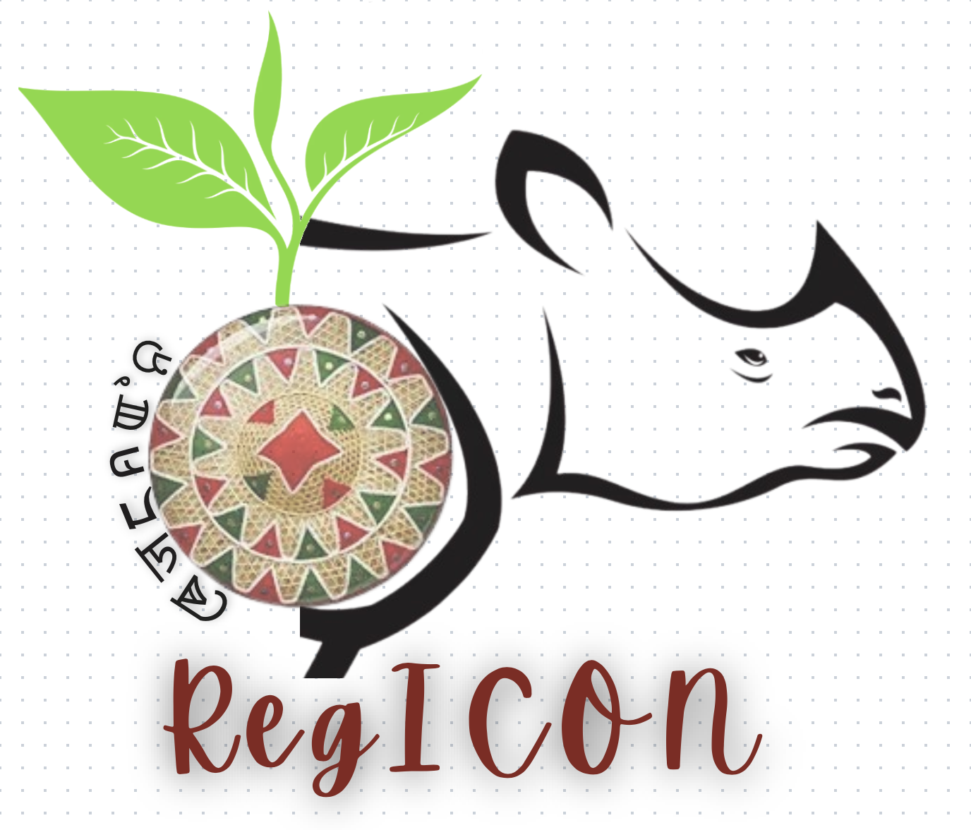 Conference Logo