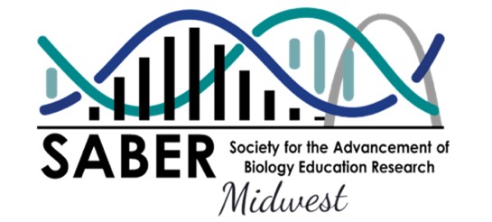 Conference Logo
