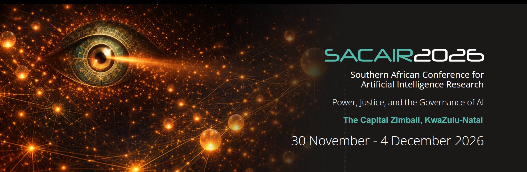 Conference Logo