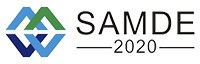 Conference Logo