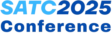 Conference Logo
