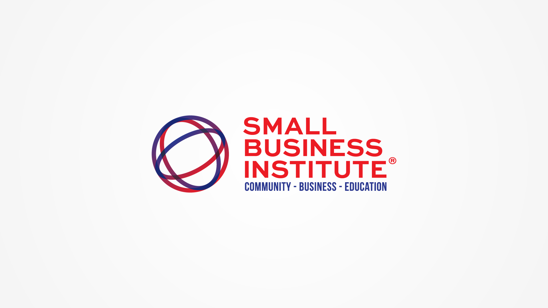 Conference Logo