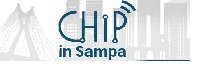Conference Logo