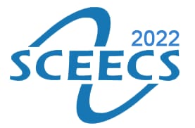 Conference Logo