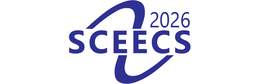 Conference Logo