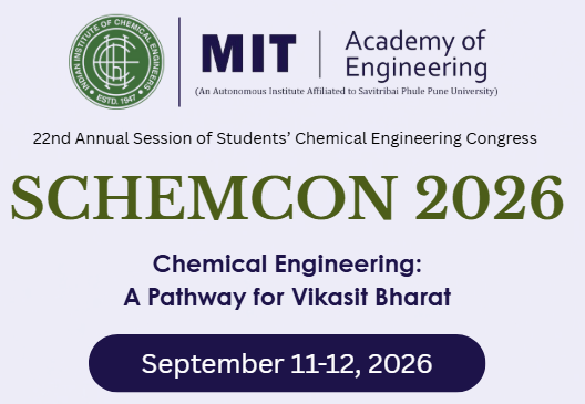 Conference Logo