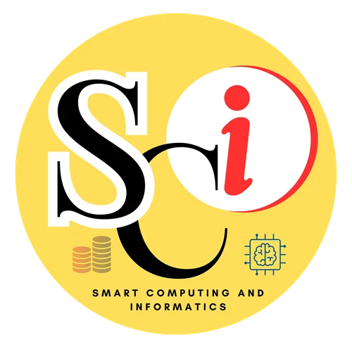 Conference Logo