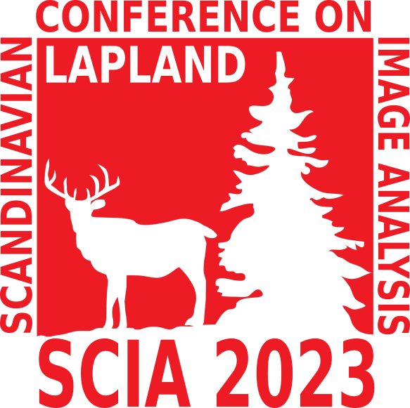 Conference Logo
