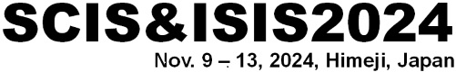 Conference Logo