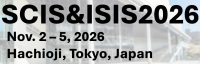 Conference Logo