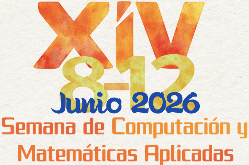Conference Logo