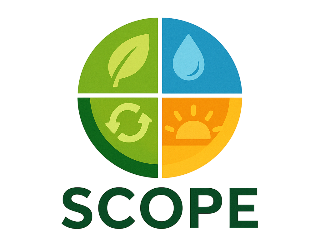 Conference Logo