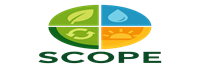 Conference Logo