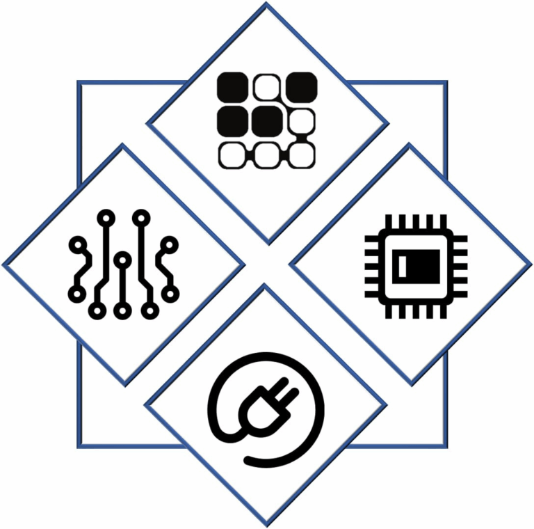 Conference Logo
