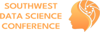 Conference Logo