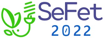 Conference Logo