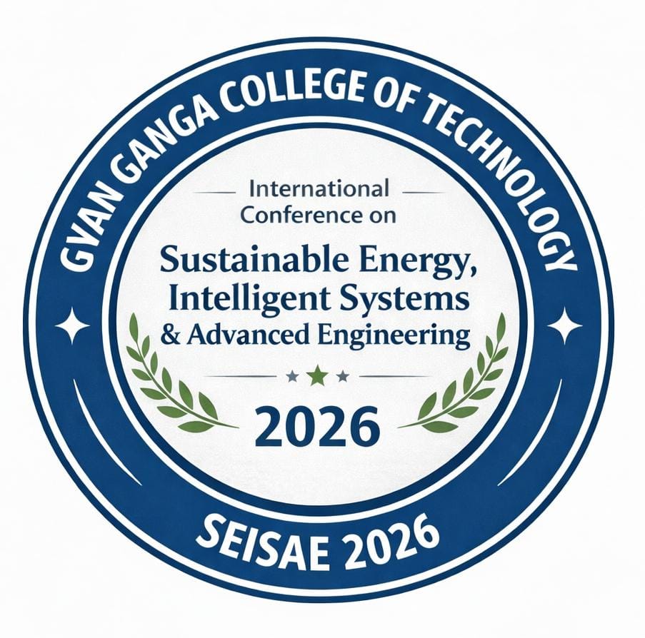 Conference Logo