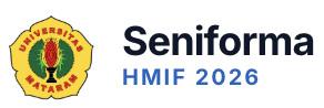 Conference Logo