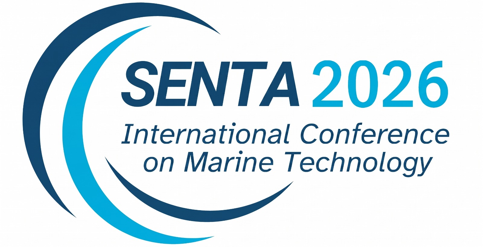Conference Logo