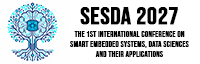 Conference Logo