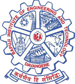 Conference Logo