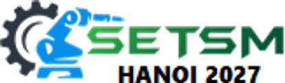 Conference Logo