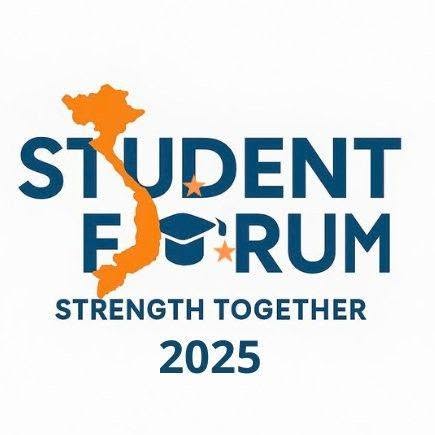 Conference Logo
