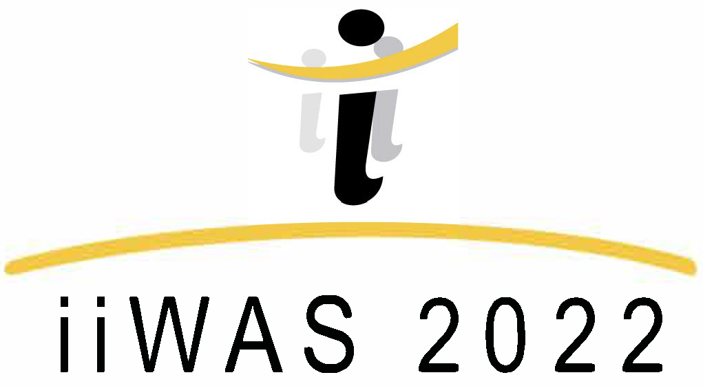 Conference Logo