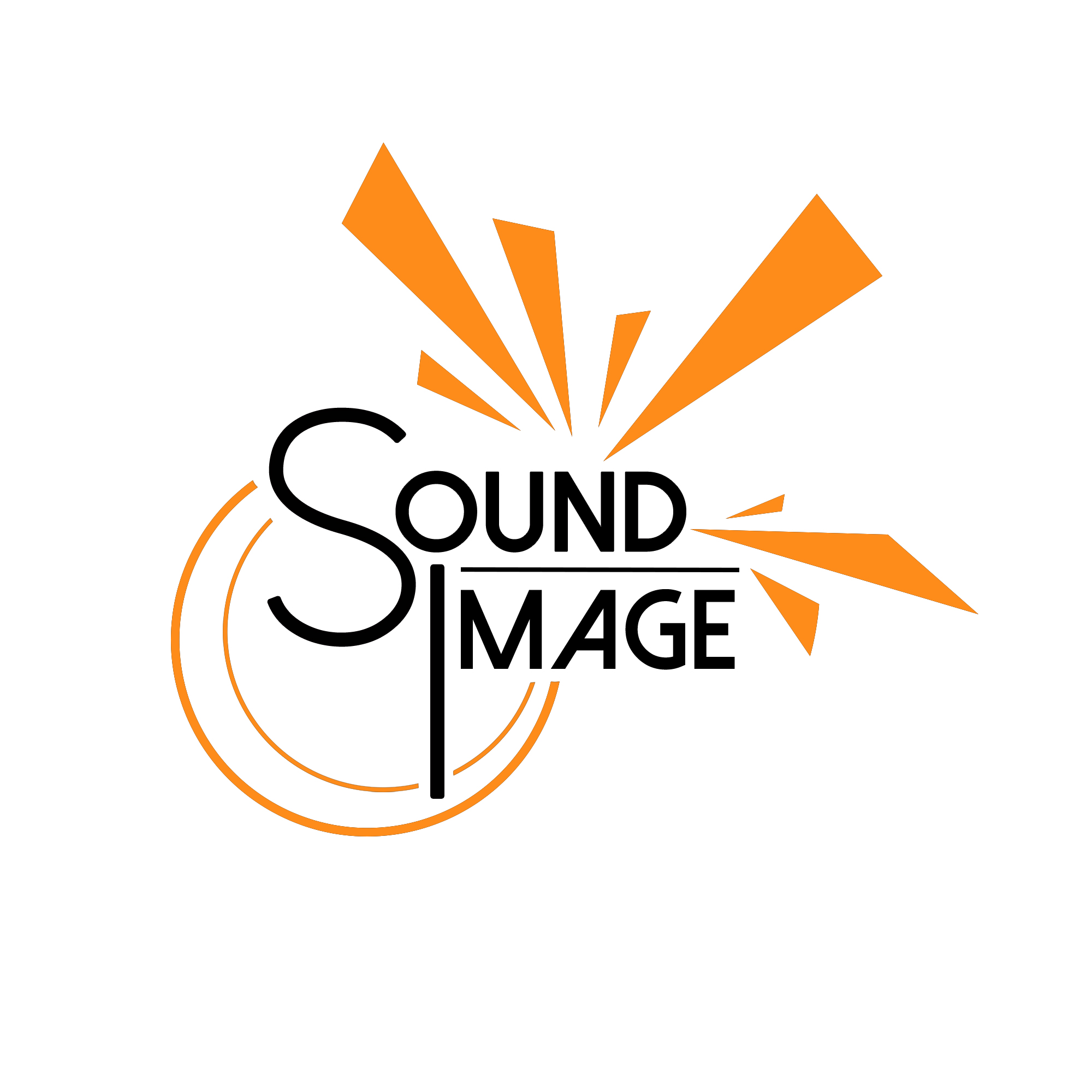 Conference Logo