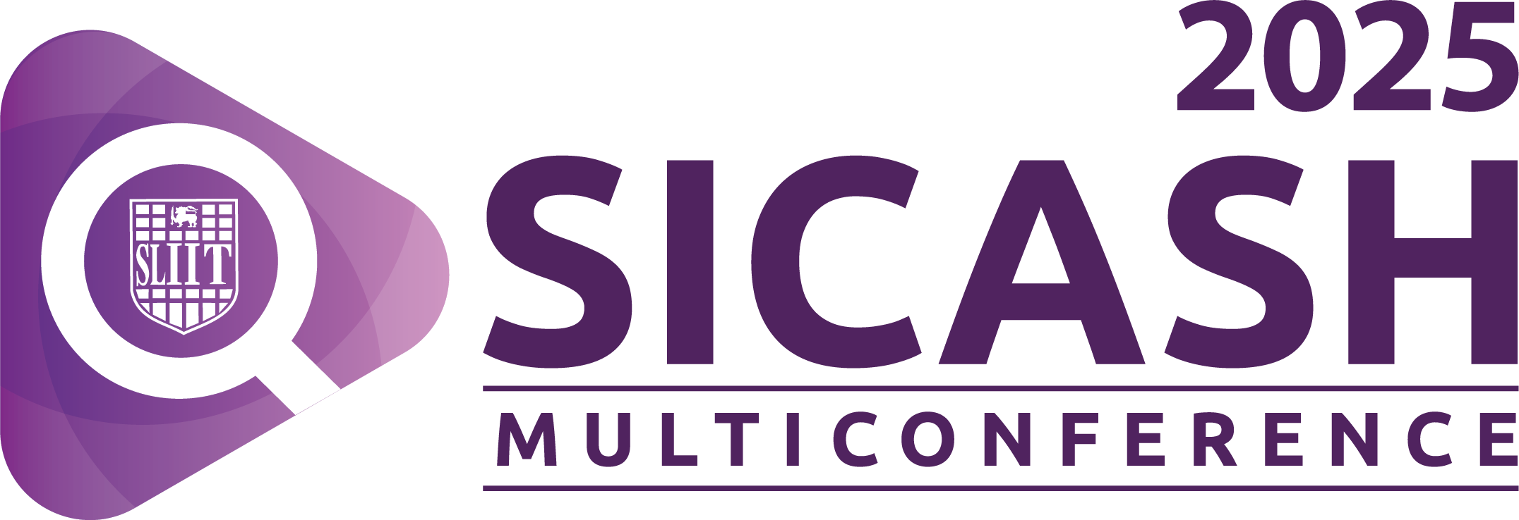 Conference Logo