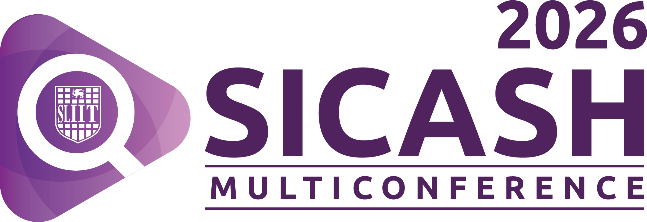 Conference Logo