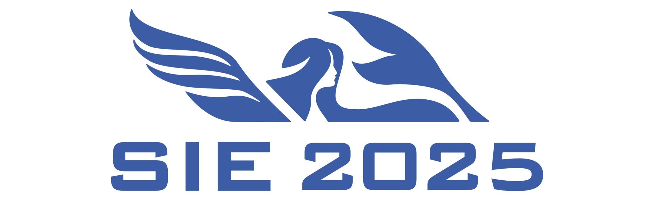 Conference Logo