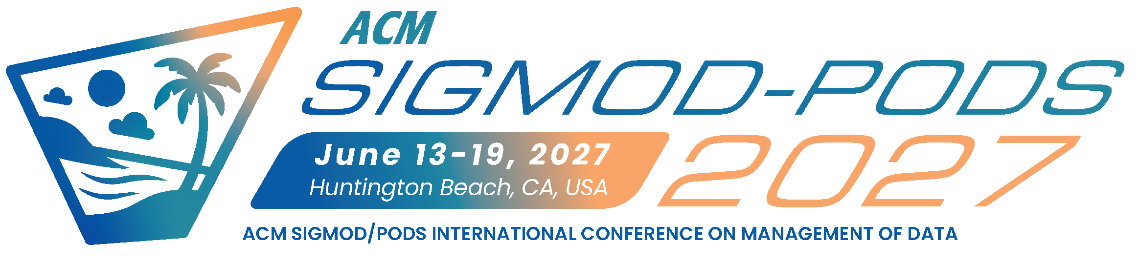 Conference Logo