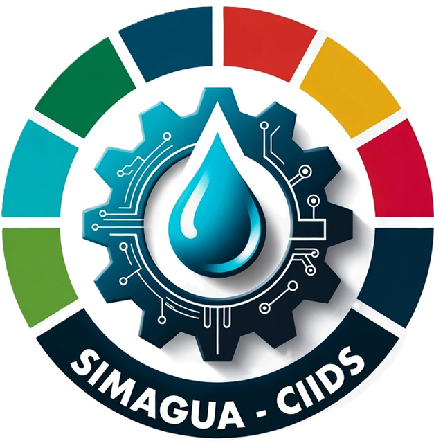 Conference Logo