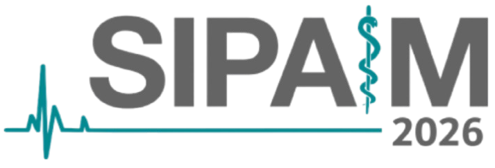 Conference Logo