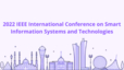 Conference Logo