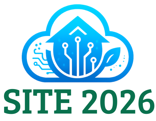Conference Logo