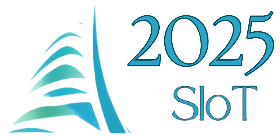 Conference Logo