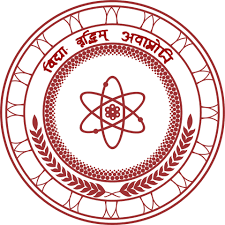 Conference Logo