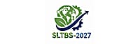 Conference Logo