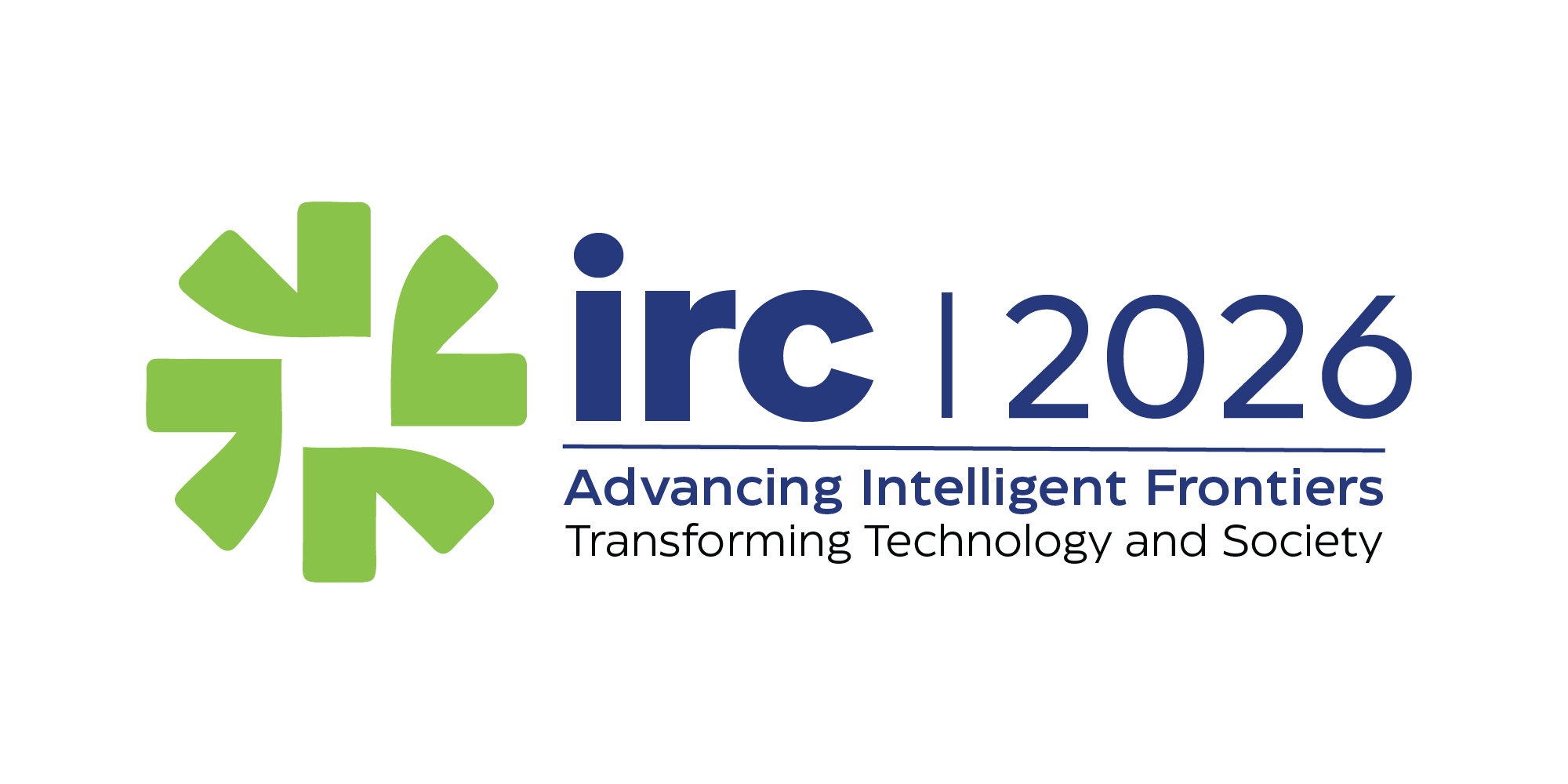 Conference Logo