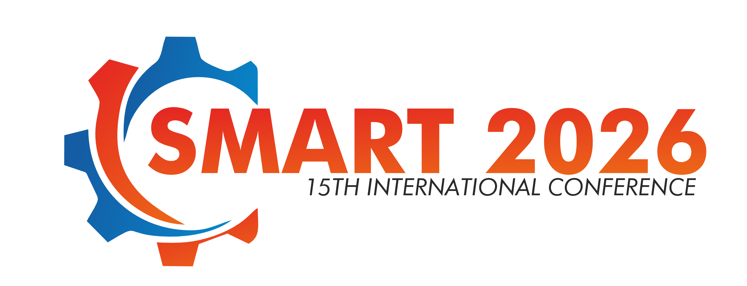 Conference Logo