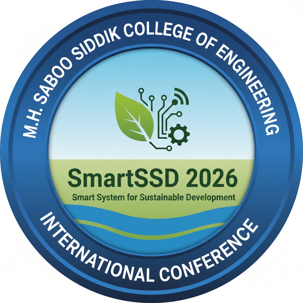 Conference Logo