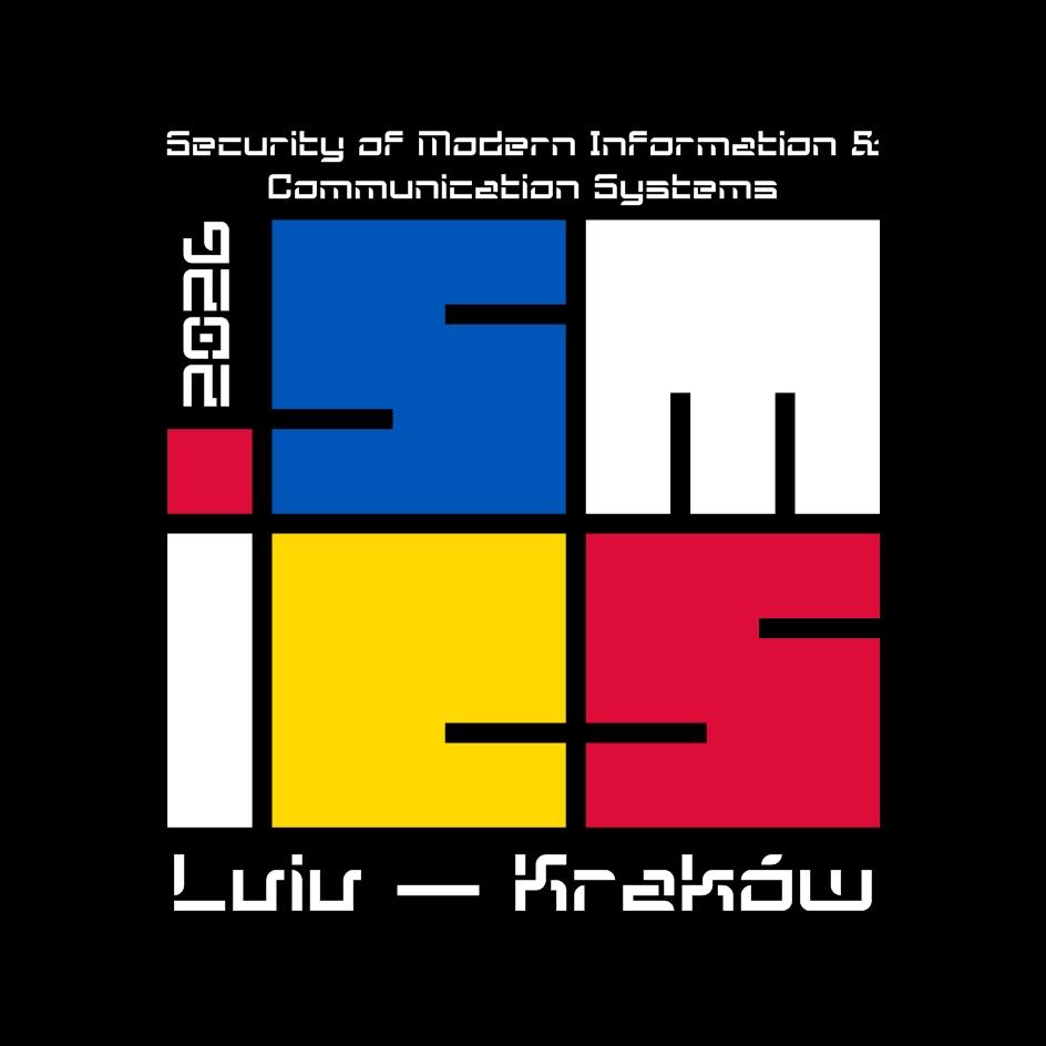 Conference Logo