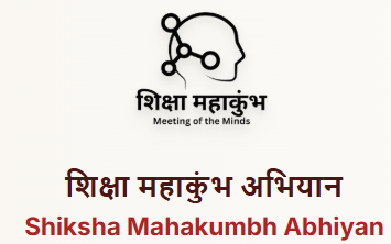 Conference Logo