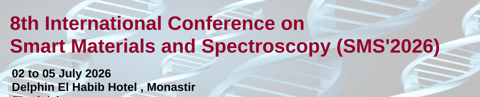 Conference Logo