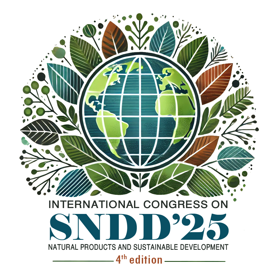 Conference Logo
