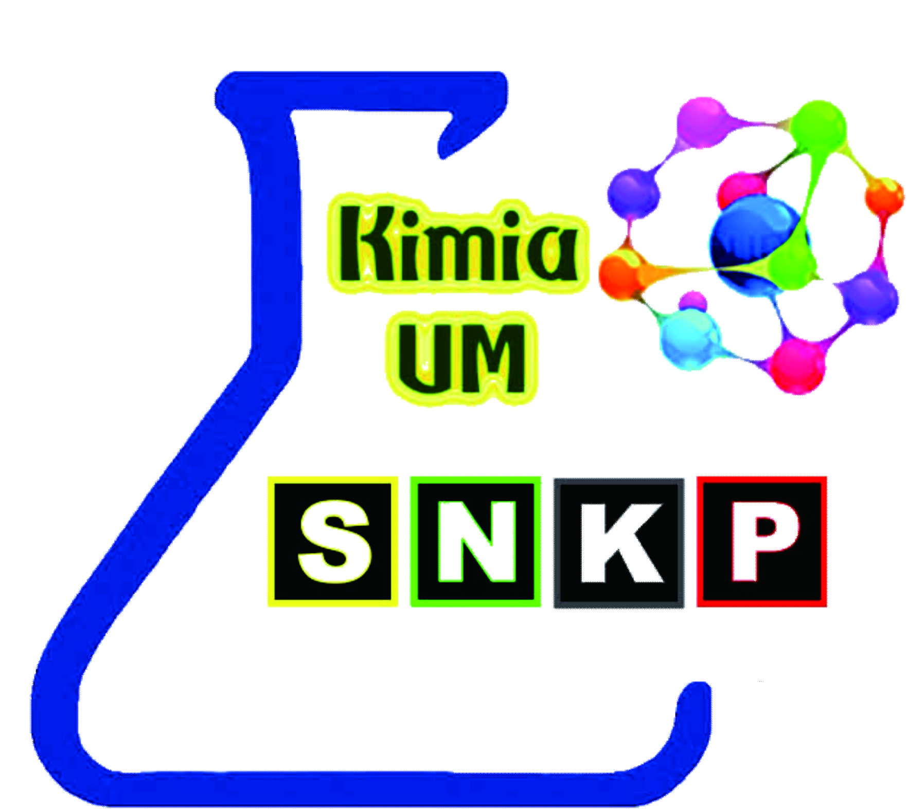 Conference Logo