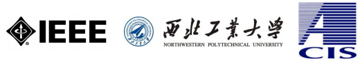 Conference Logo